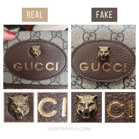 felpa fake for gucci|gucci bag counterfeit.